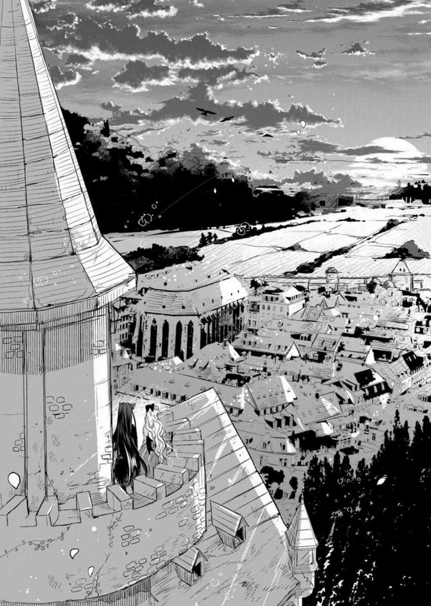 Chapter 4 - halaman 16