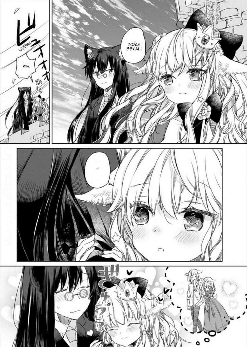 Chapter 4 - halaman 17