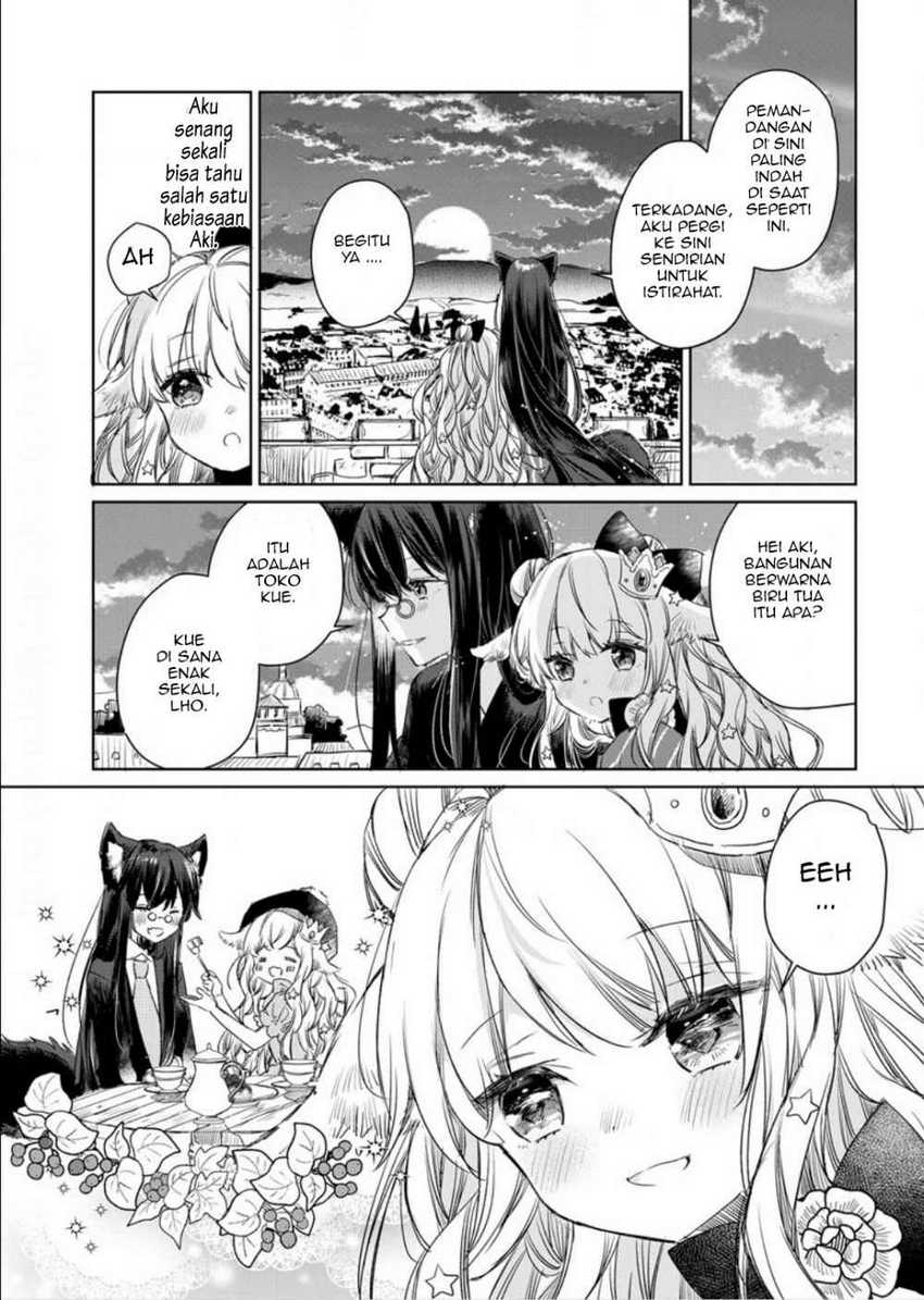Chapter 4 - halaman 18