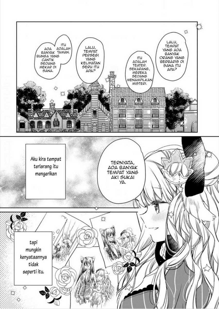 Chapter 4 - halaman 19