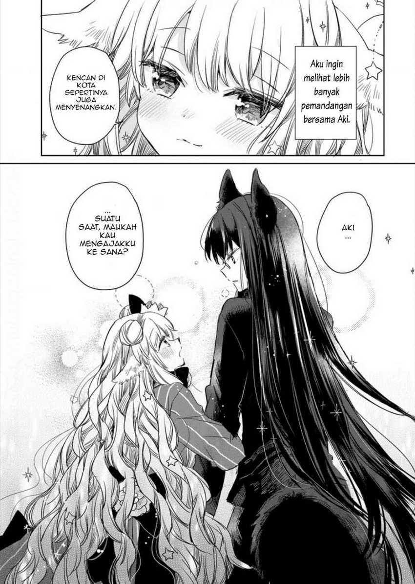 Chapter 4 - halaman 20