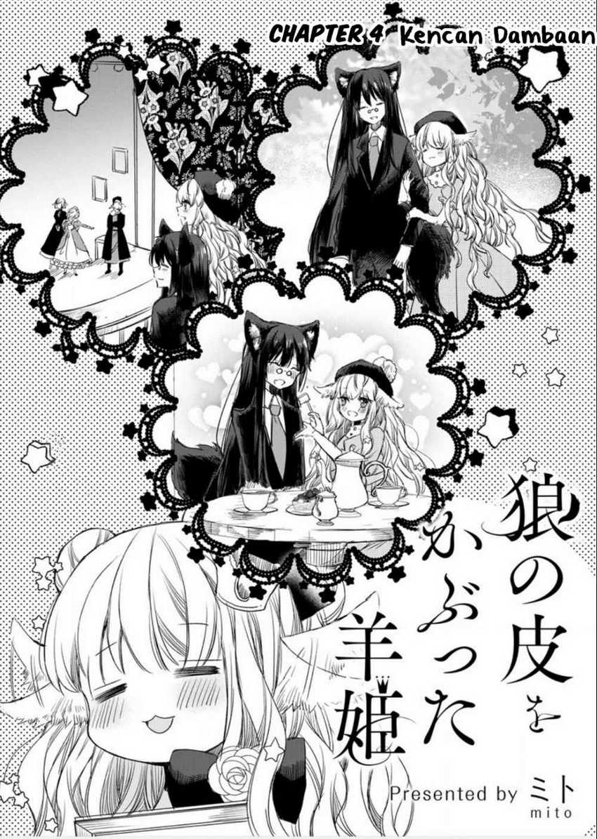 Chapter 4 - halaman 3