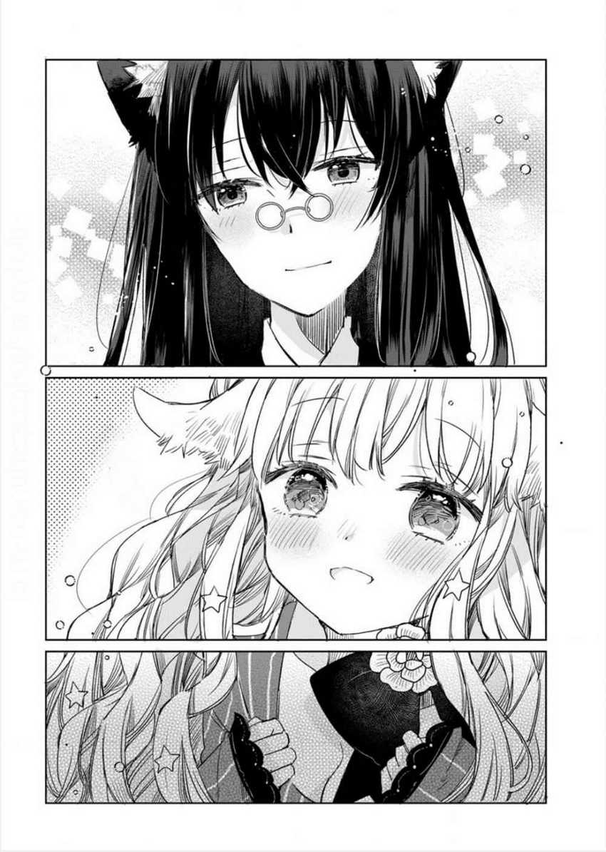 Chapter 4 - halaman 21