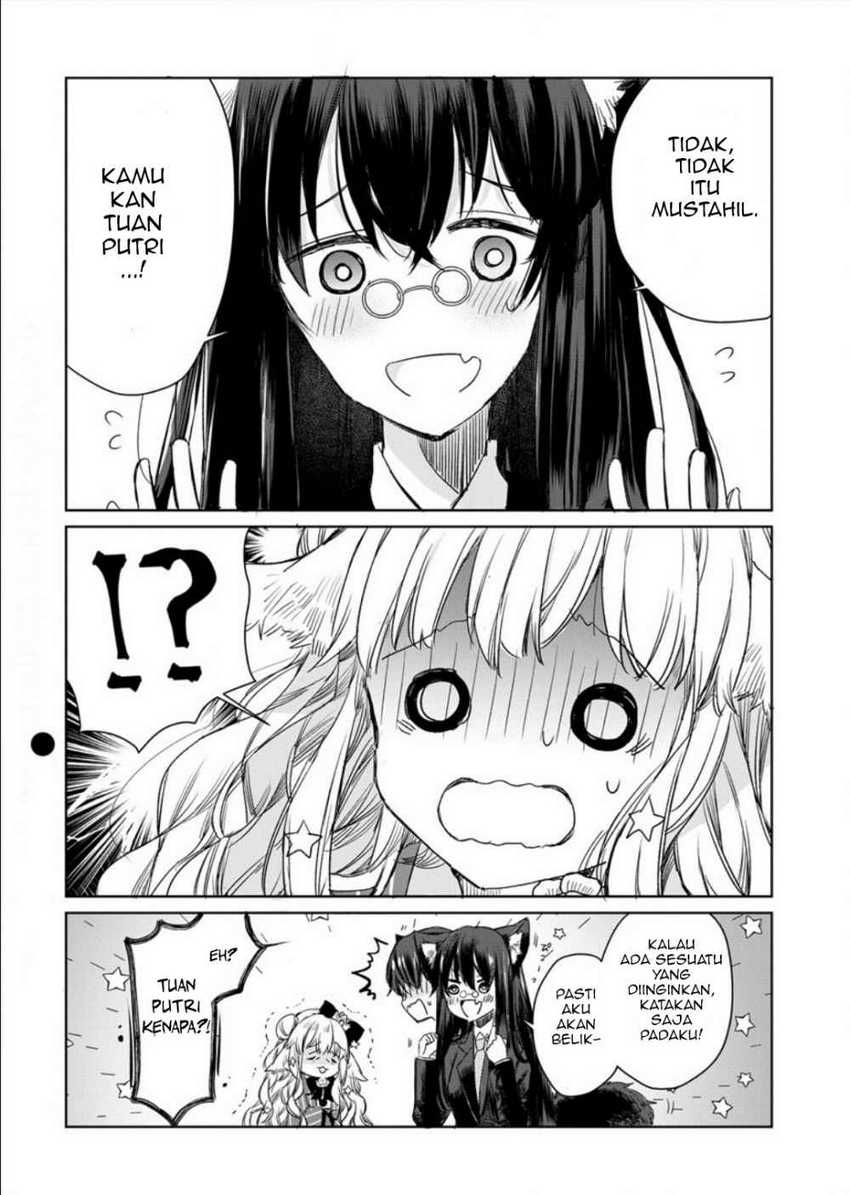 Chapter 4 - halaman 22
