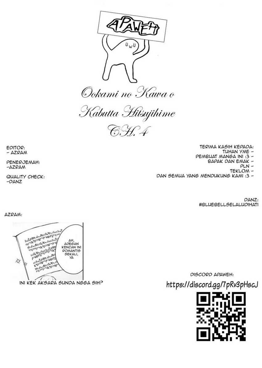 Chapter 4 - halaman 23