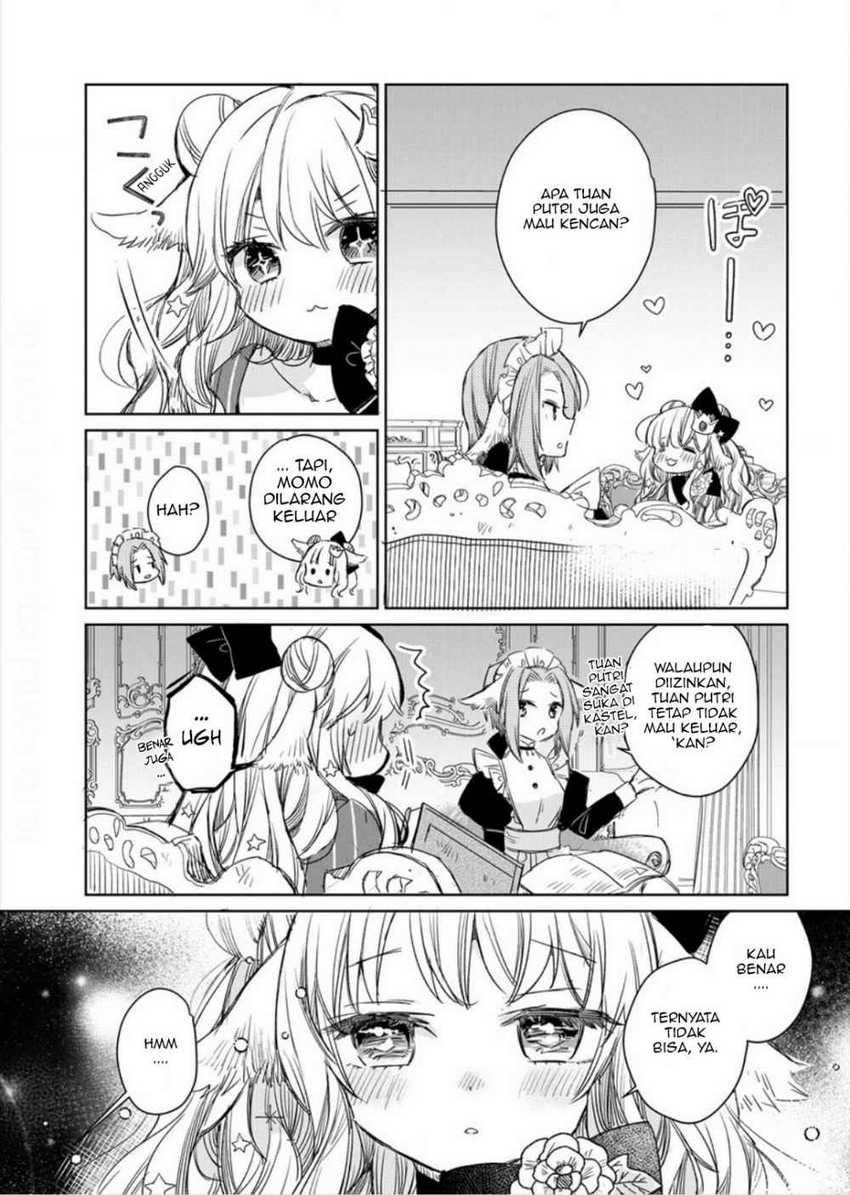 Chapter 4 - halaman 4