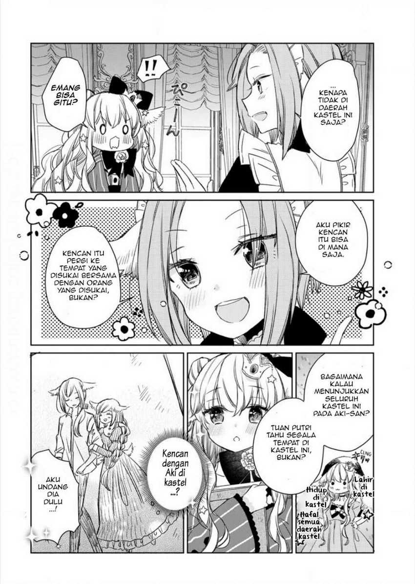 Chapter 4 - halaman 5