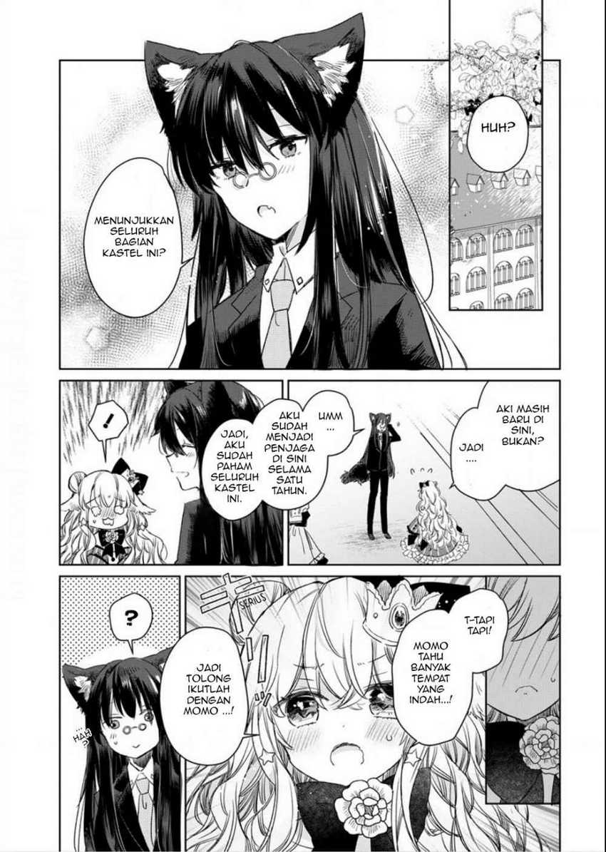 Chapter 4 - halaman 6