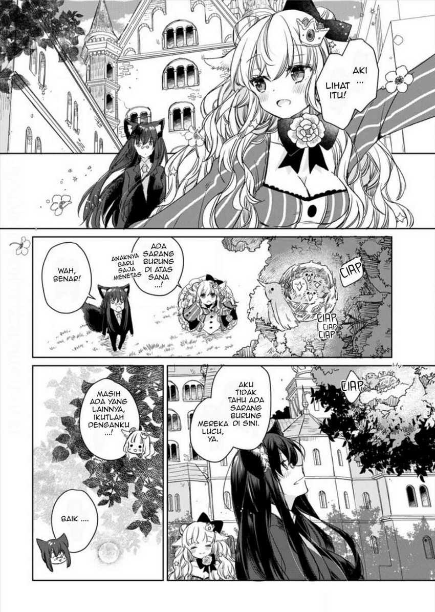Chapter 4 - halaman 7