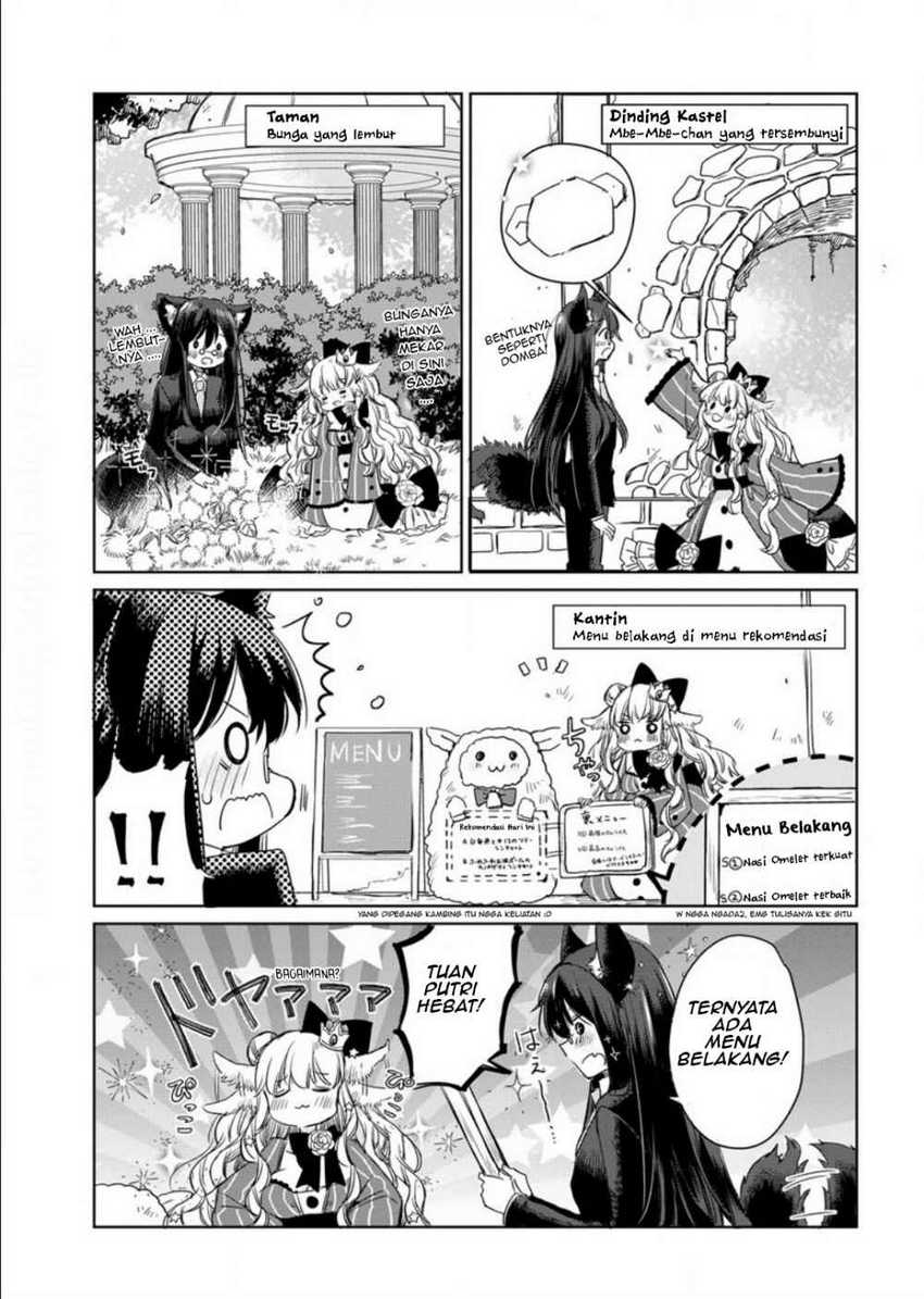 Chapter 4 - halaman 8