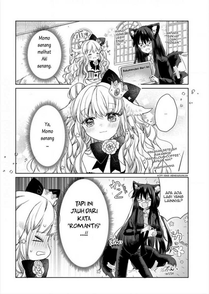 Chapter 4 - halaman 9