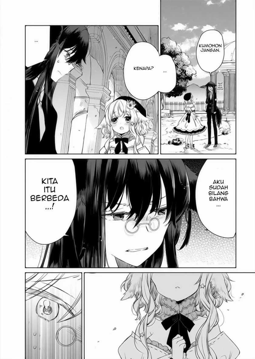 Chapter 3 - halaman 12