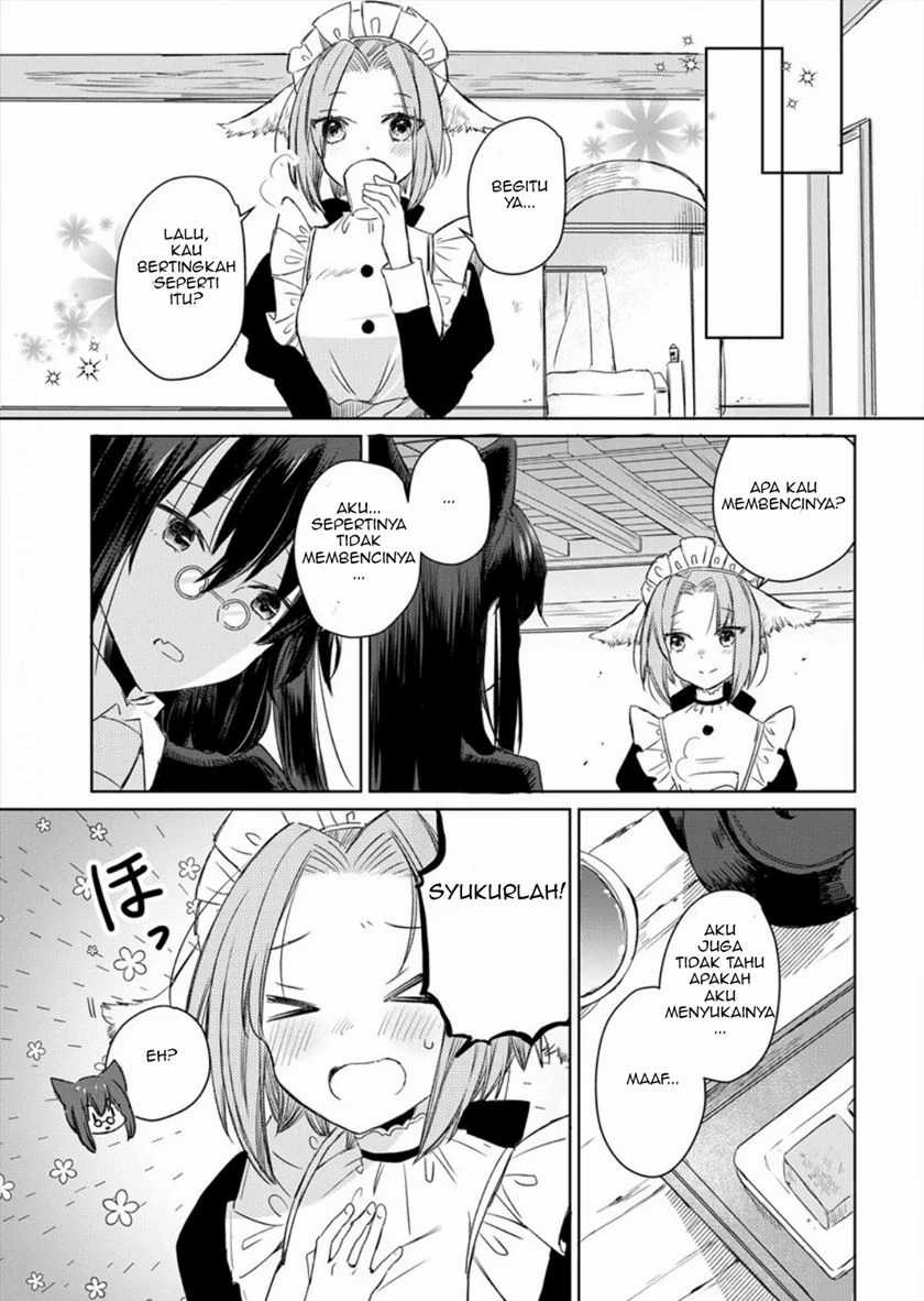 Chapter 3 - halaman 14