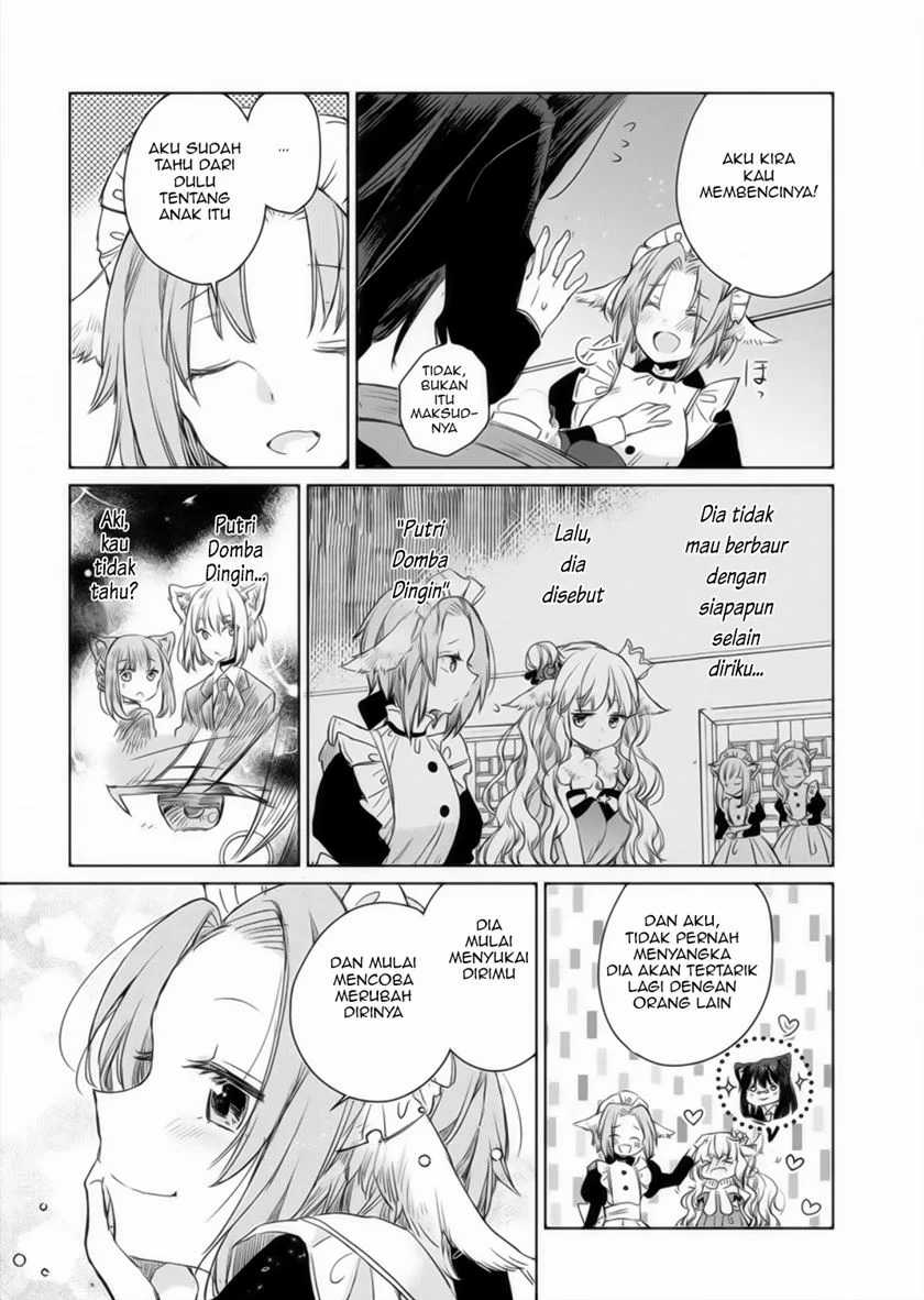 Chapter 3 - halaman 15