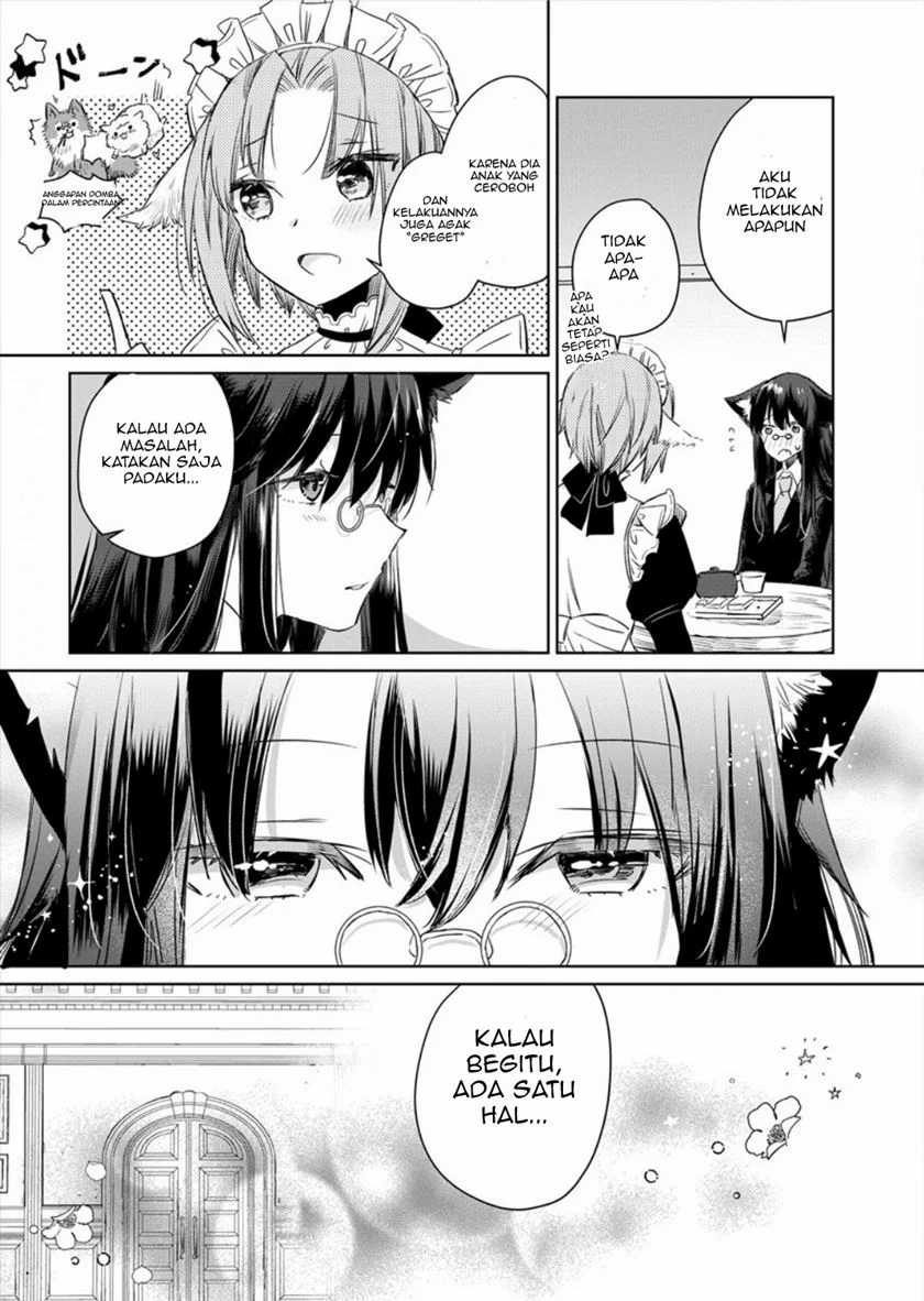 Chapter 3 - halaman 17