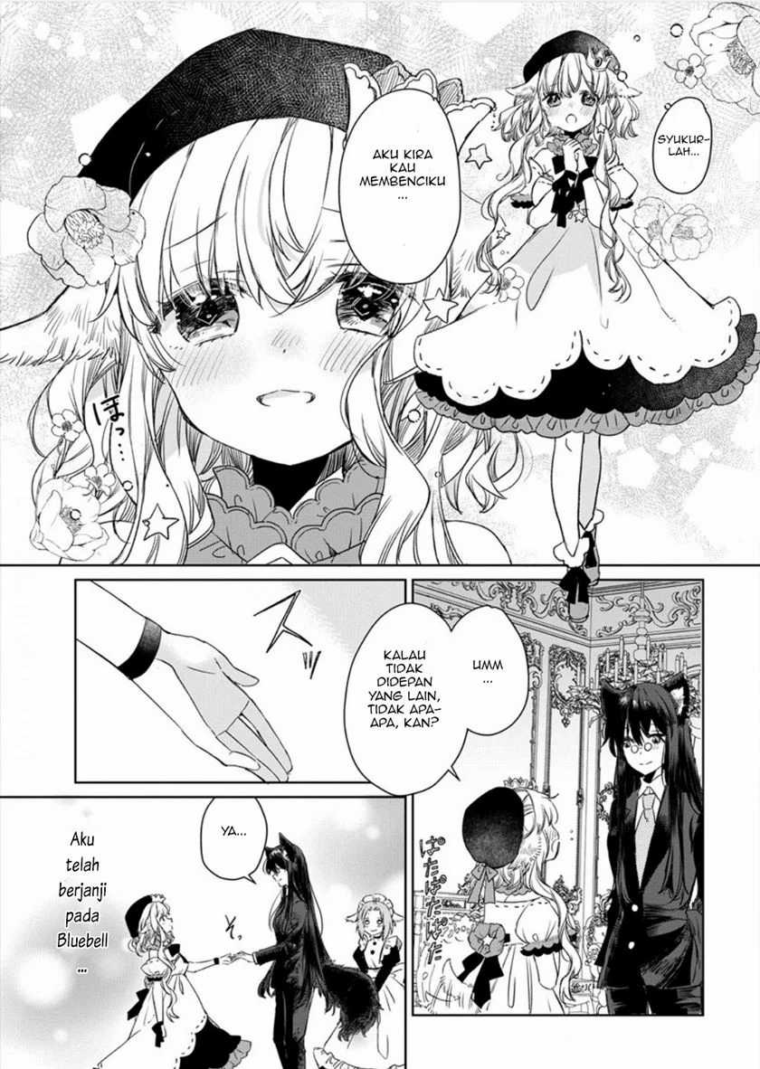 Chapter 3 - halaman 18