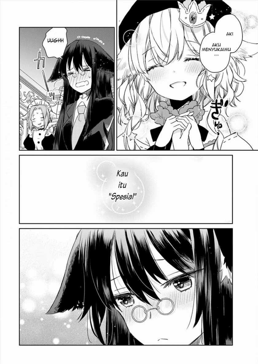 Chapter 3 - halaman 19