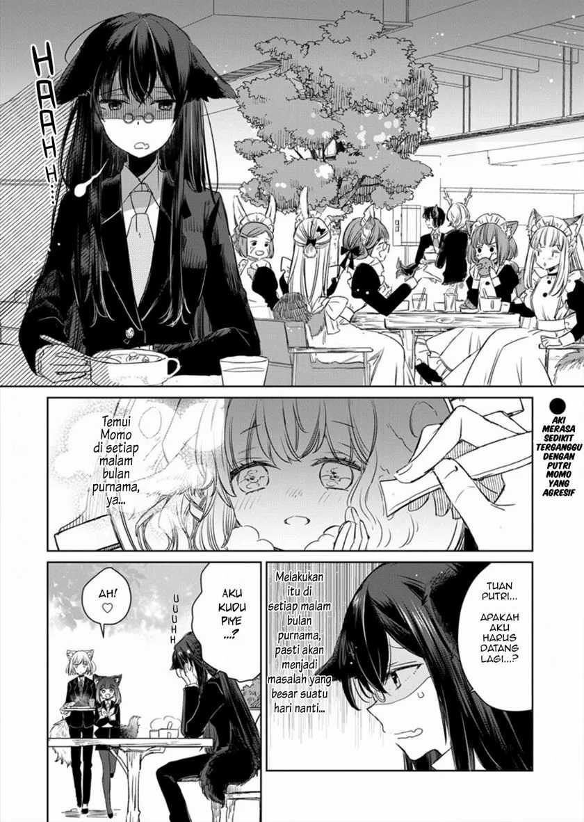 Chapter 3 - halaman 3