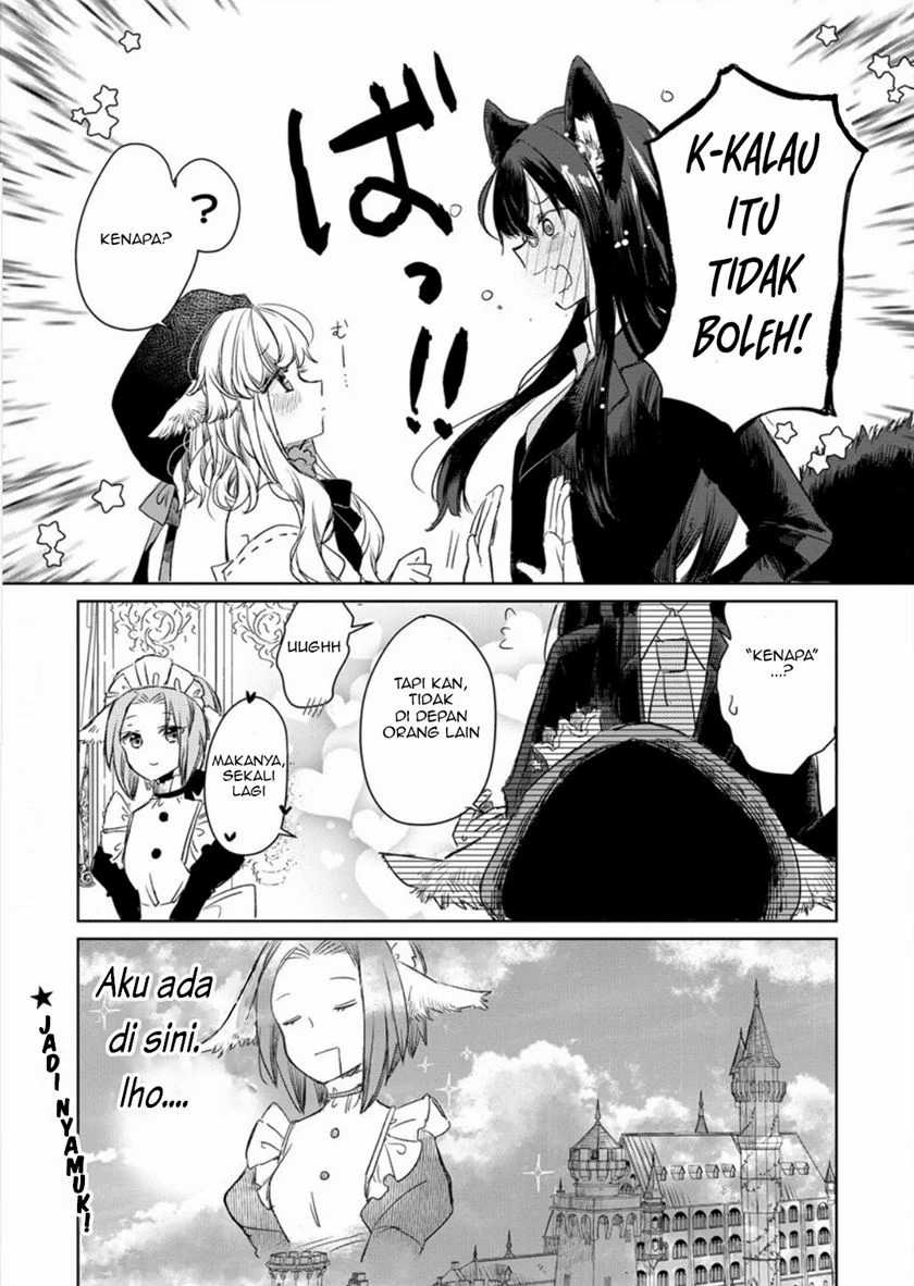 Chapter 3 - halaman 21
