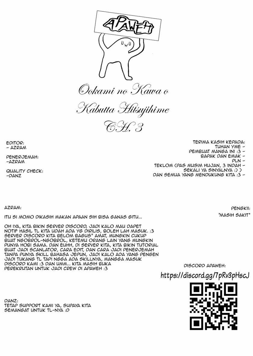Chapter 3 - halaman 22