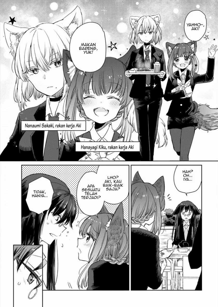 Chapter 3 - halaman 4