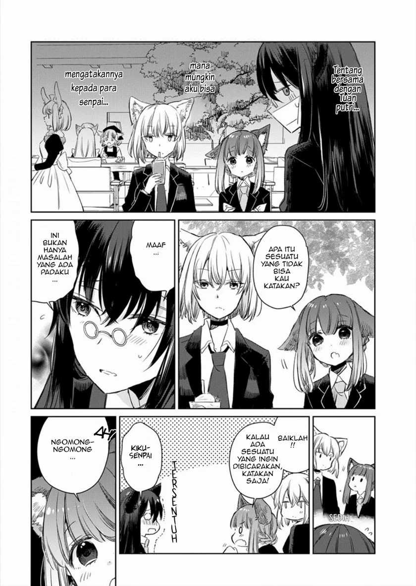 Chapter 3 - halaman 5