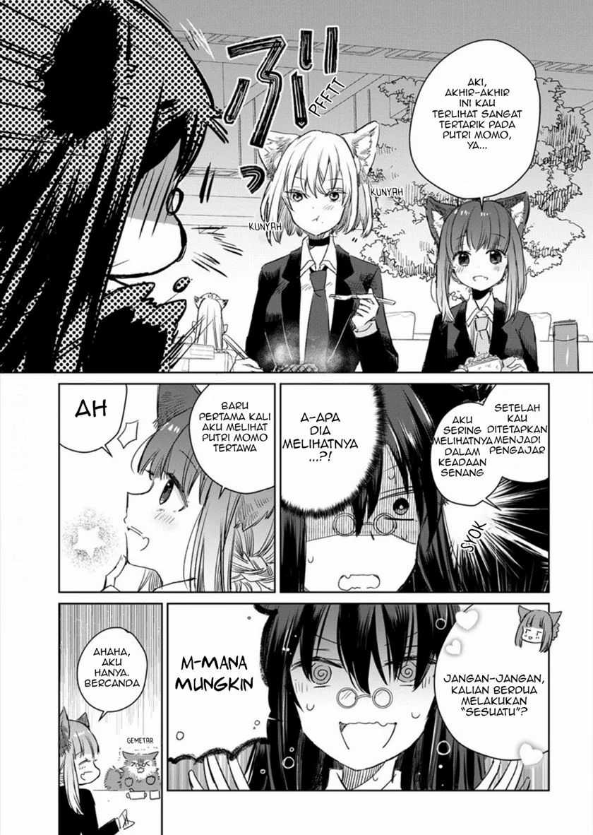 Chapter 3 - halaman 6
