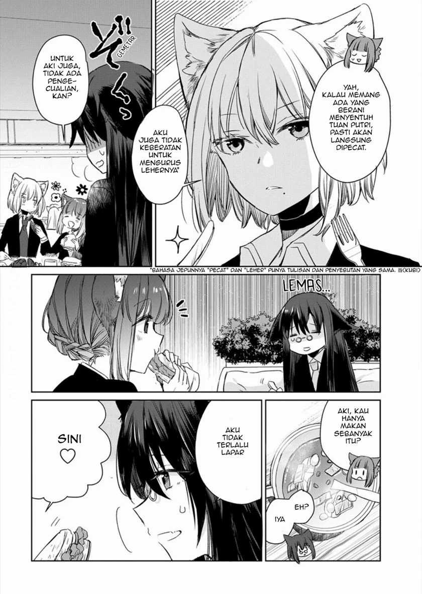 Chapter 3 - halaman 7