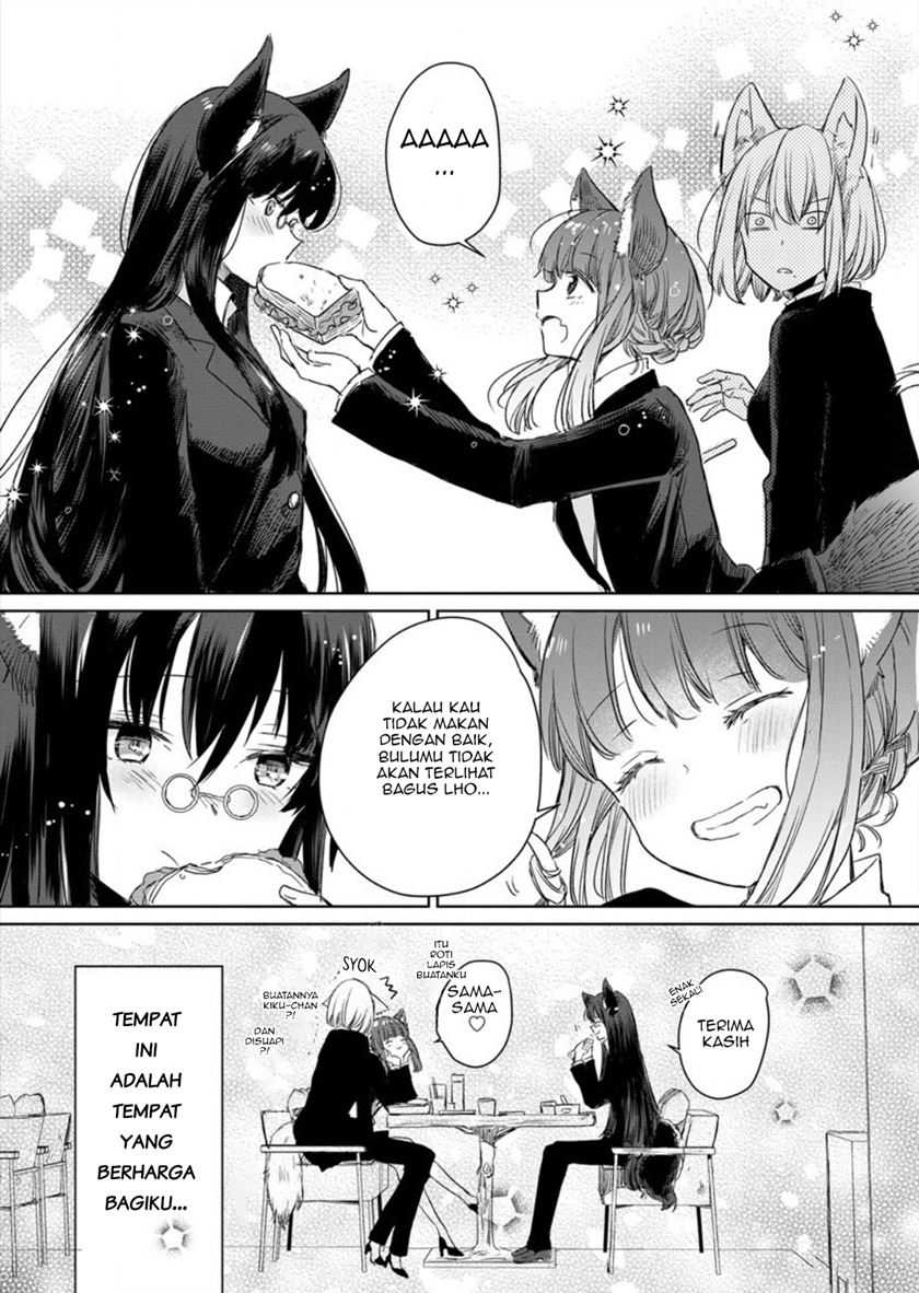 Chapter 3 - halaman 8