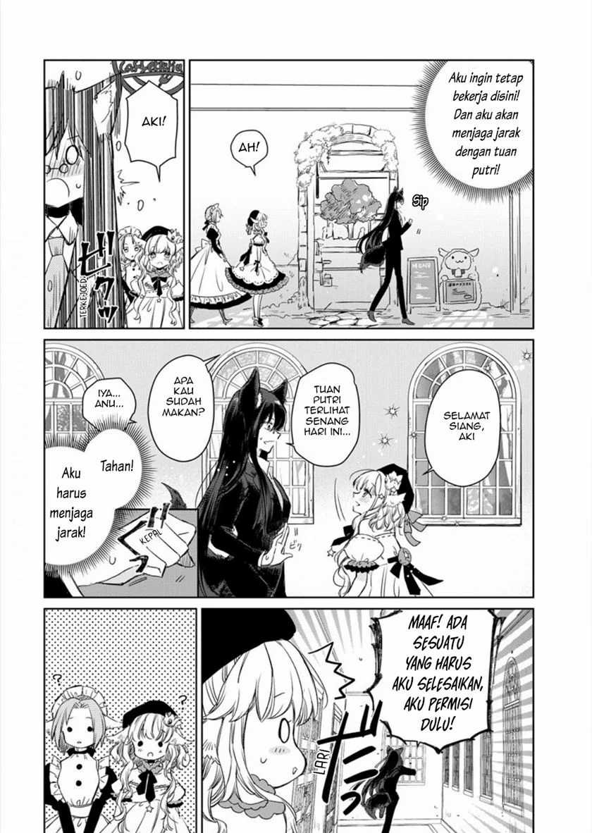 Chapter 3 - halaman 9