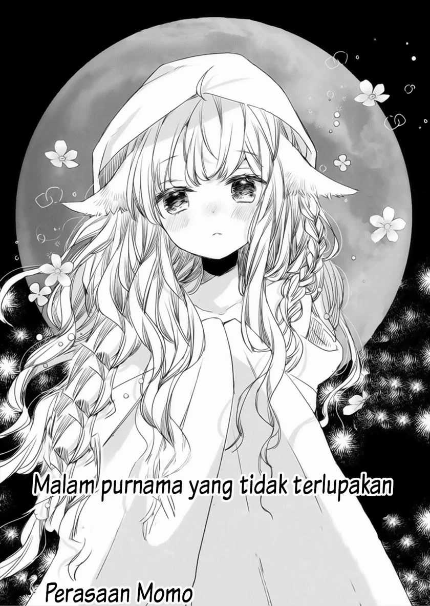 Chapter 2 - halaman 2