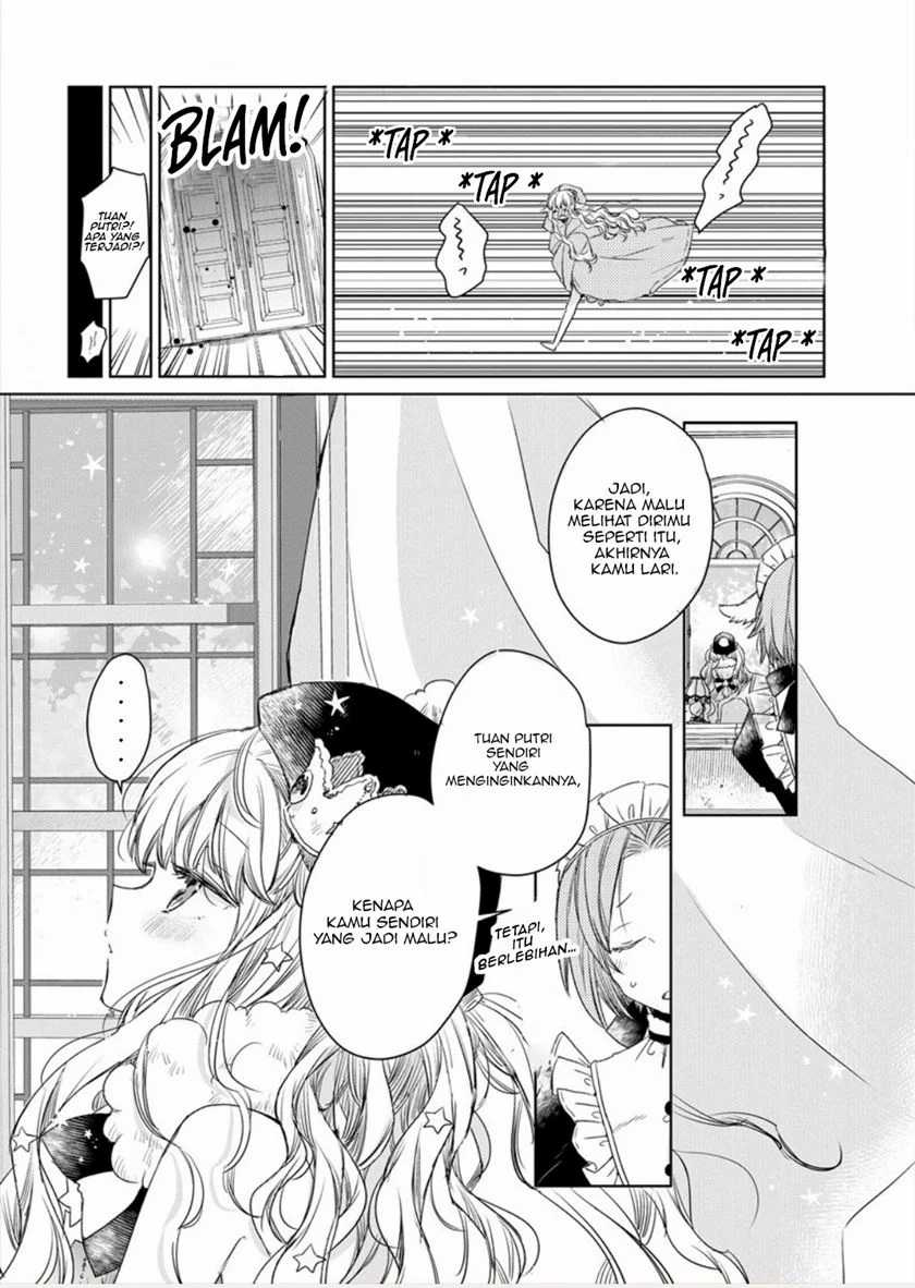 Chapter 2 - halaman 13