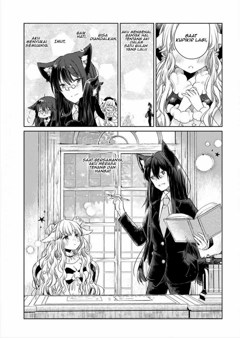 Chapter 2 - halaman 14