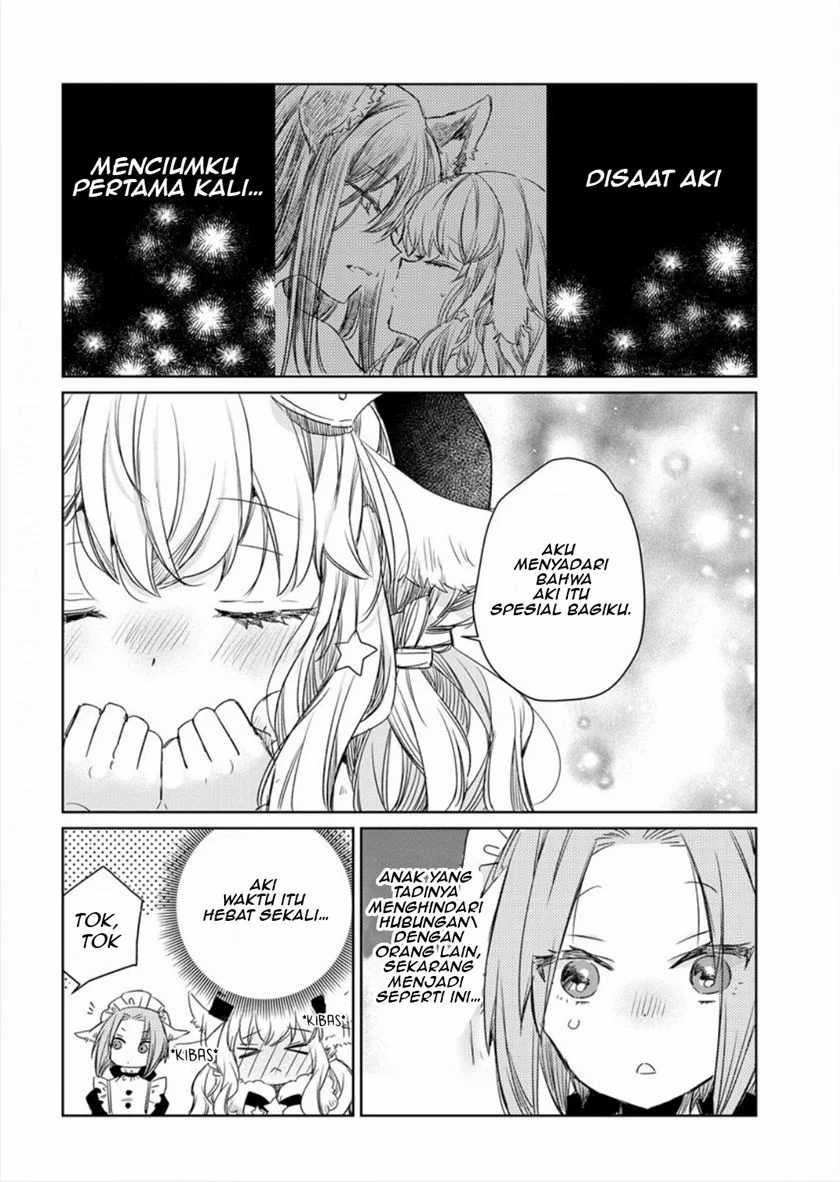 Chapter 2 - halaman 15