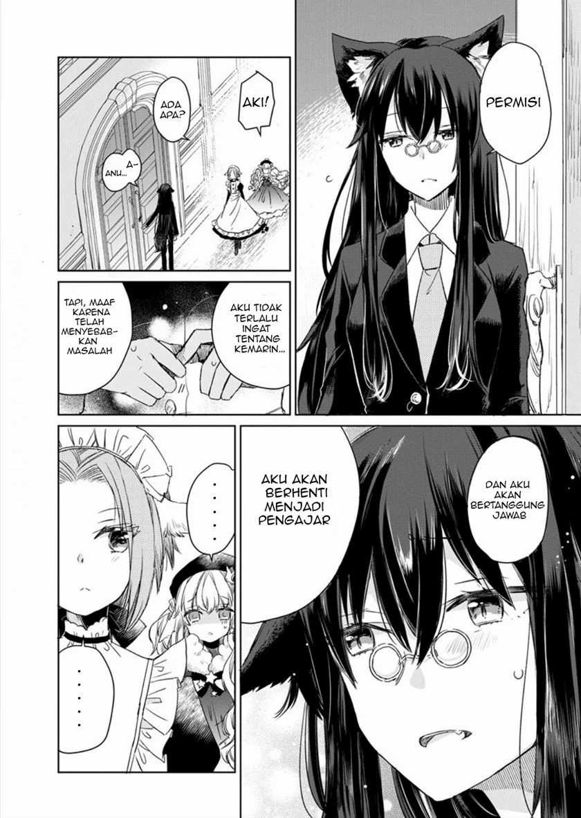 Chapter 2 - halaman 16