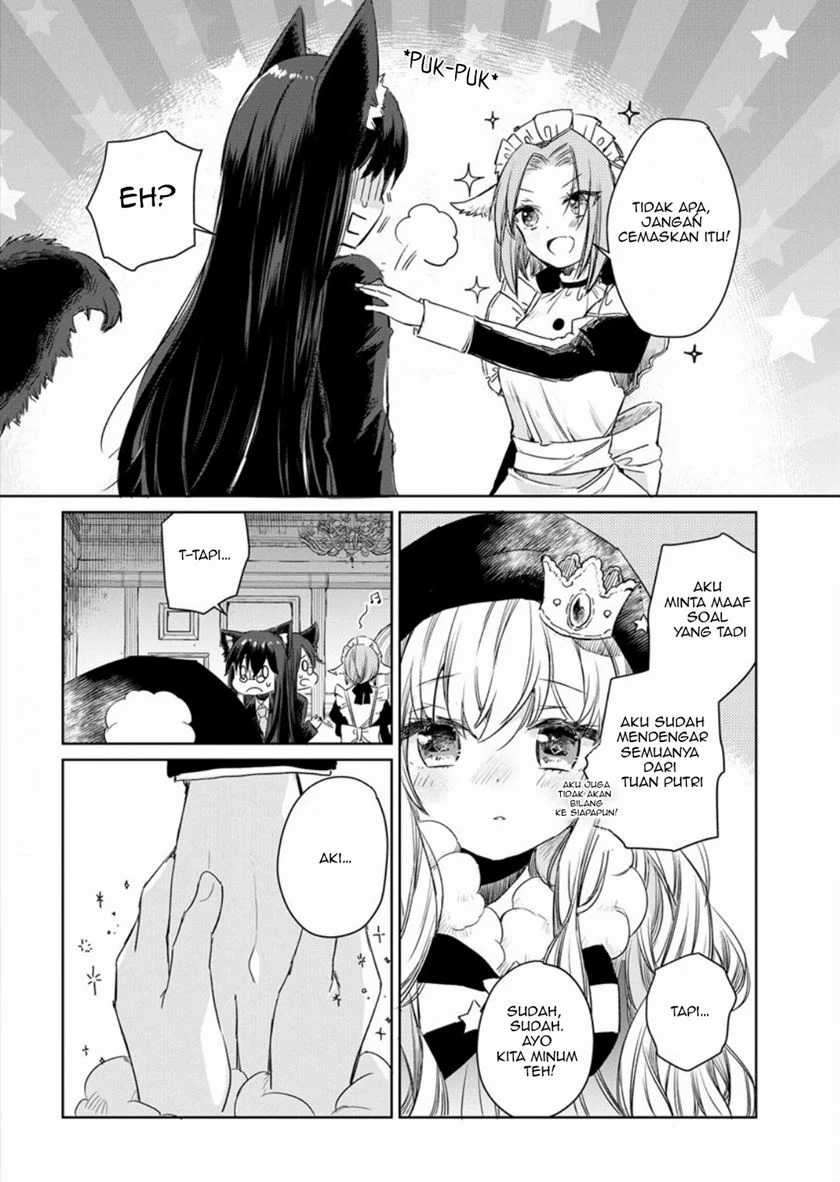 Chapter 2 - halaman 17