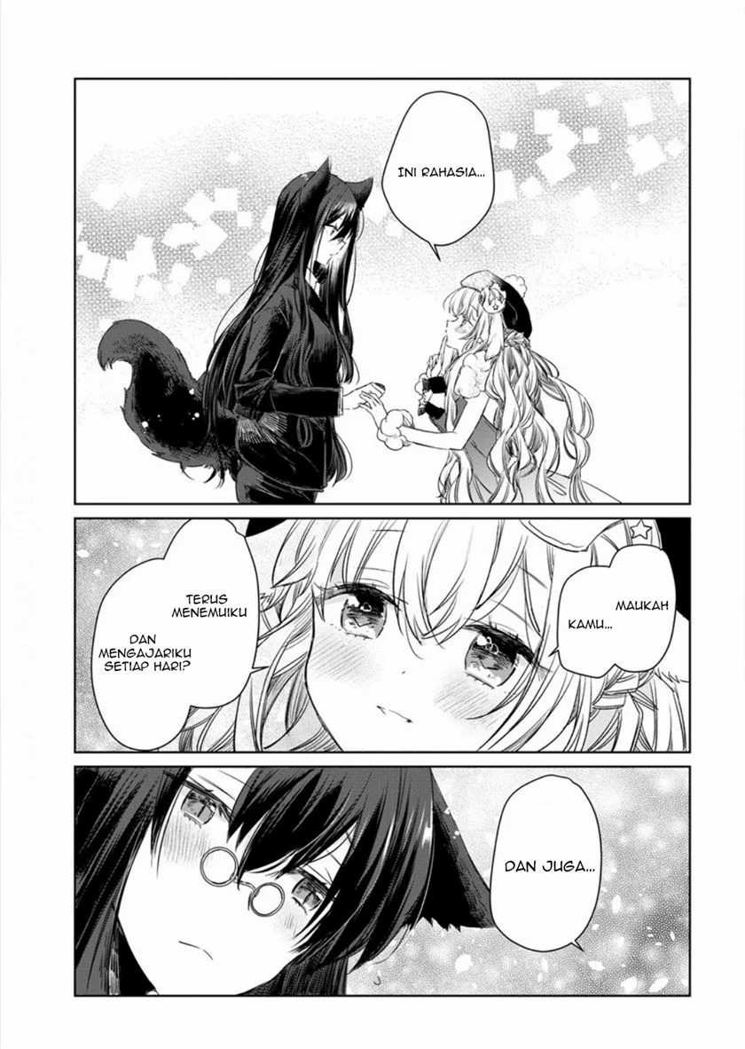 Chapter 2 - halaman 18