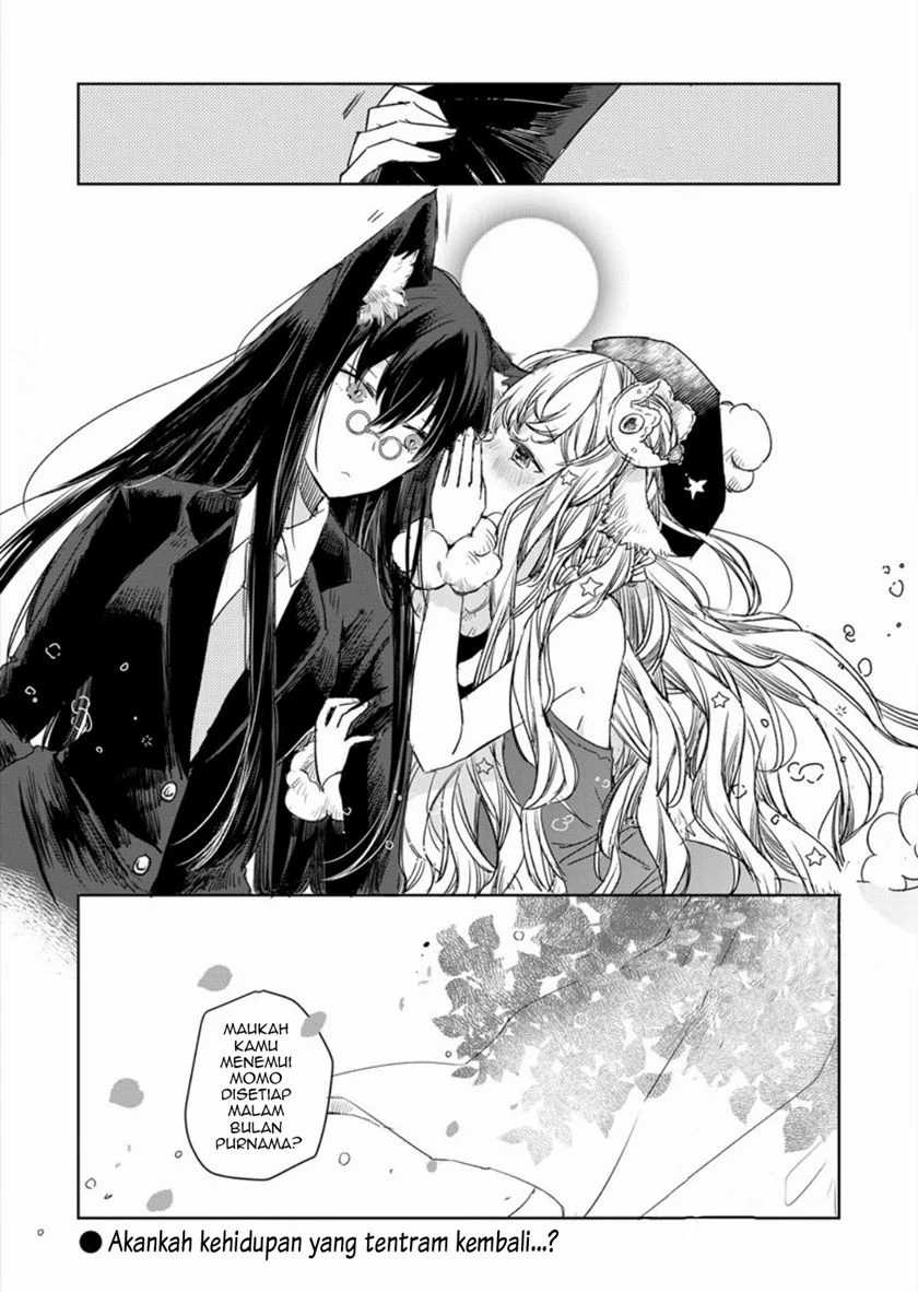 Chapter 2 - halaman 19