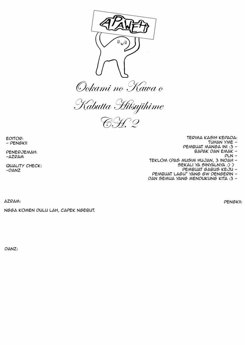 Chapter 2 - halaman 20