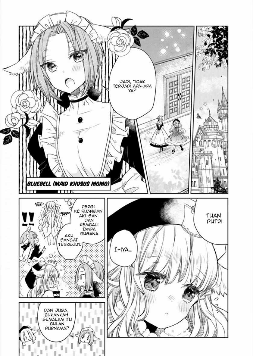 Chapter 2 - halaman 3