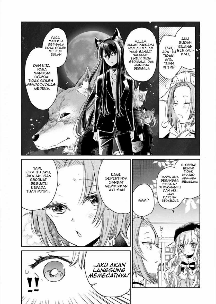 Chapter 2 - halaman 4