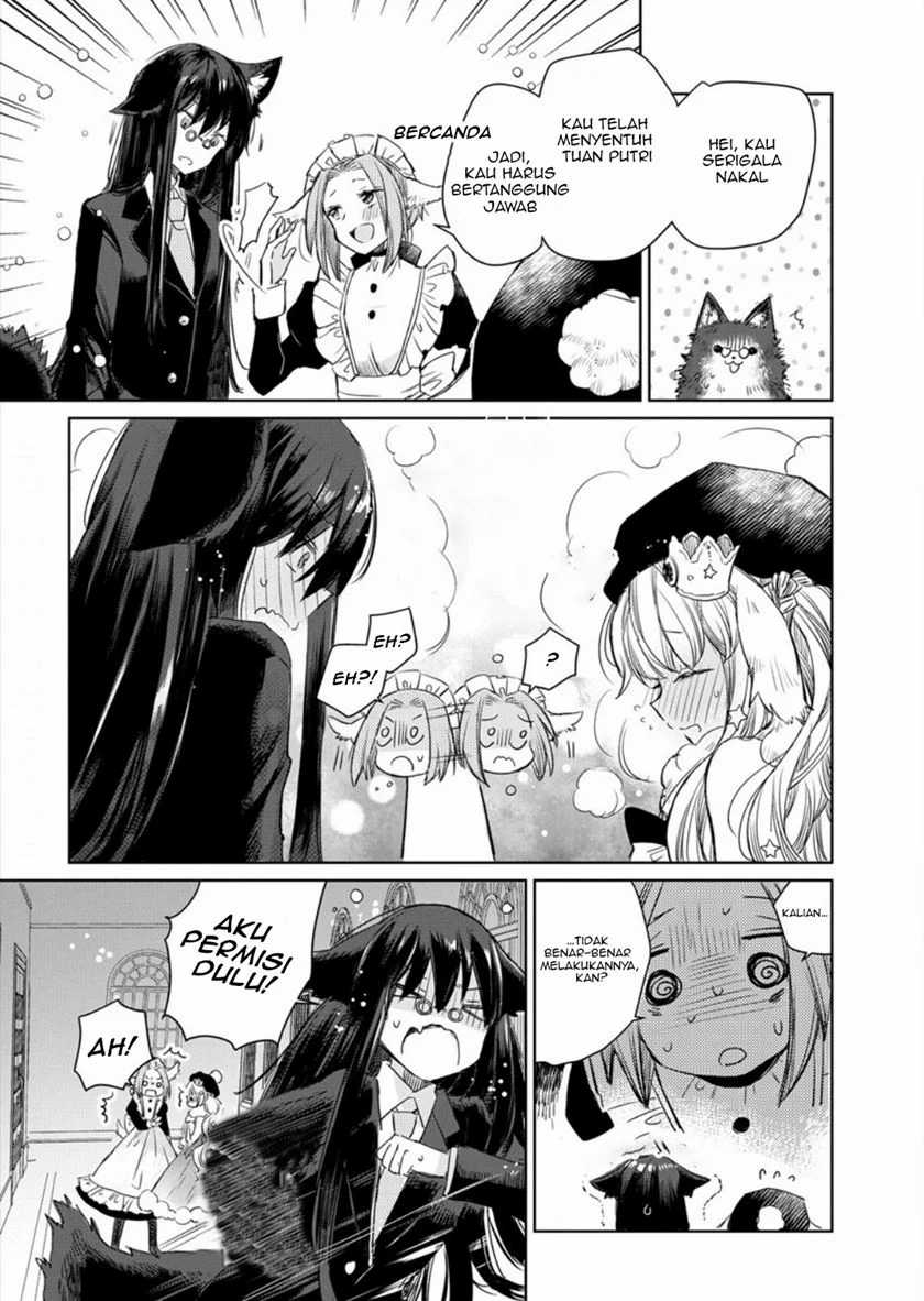 Chapter 2 - halaman 7
