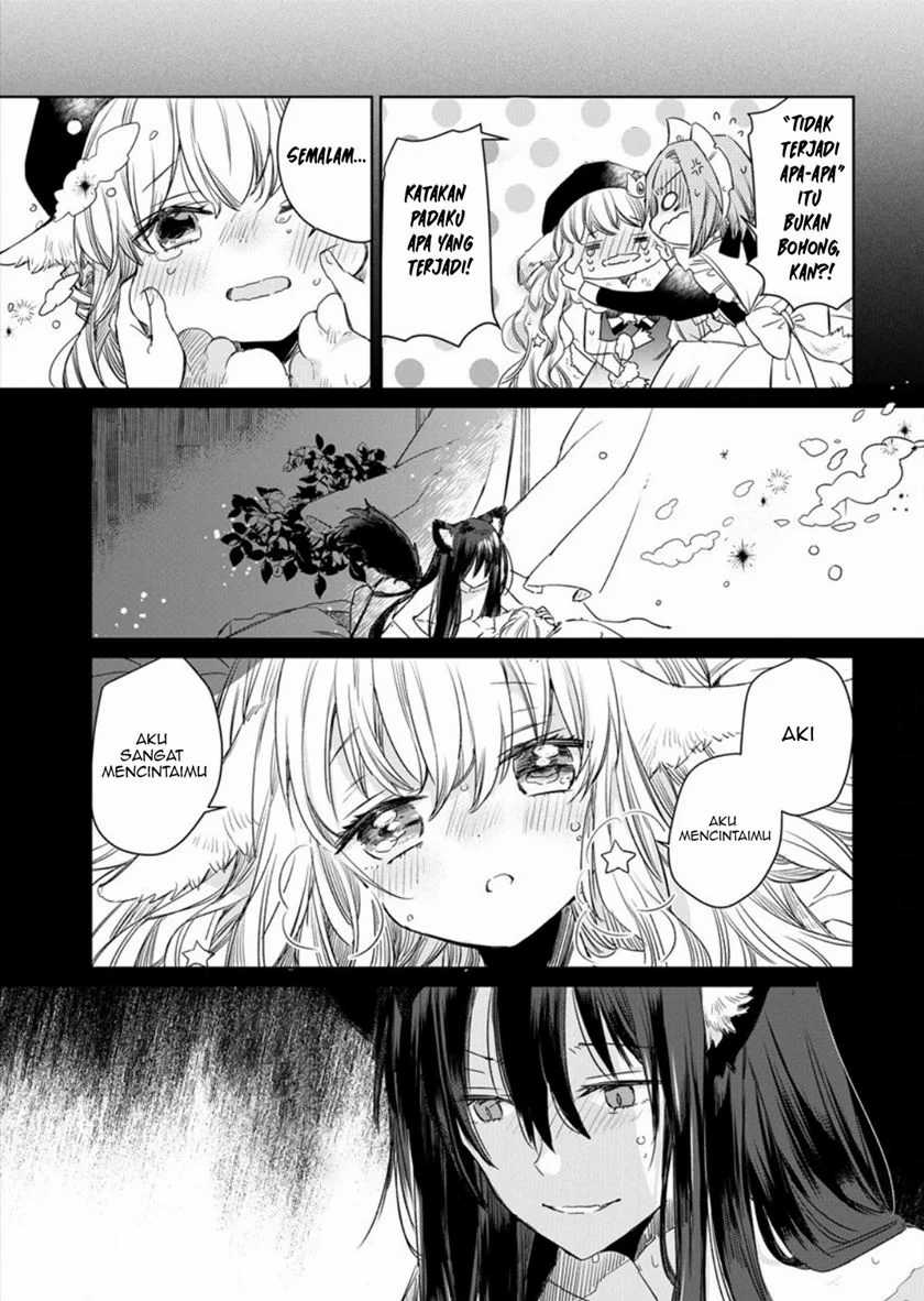 Chapter 2 - halaman 8