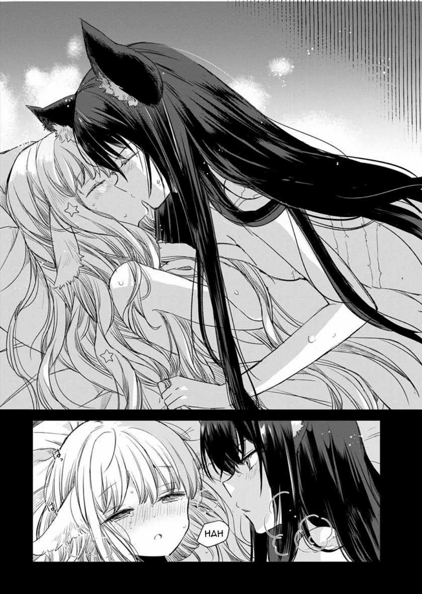 Chapter 2 - halaman 9