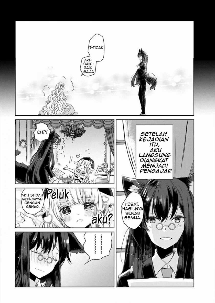 Chapter 1 - halaman 13