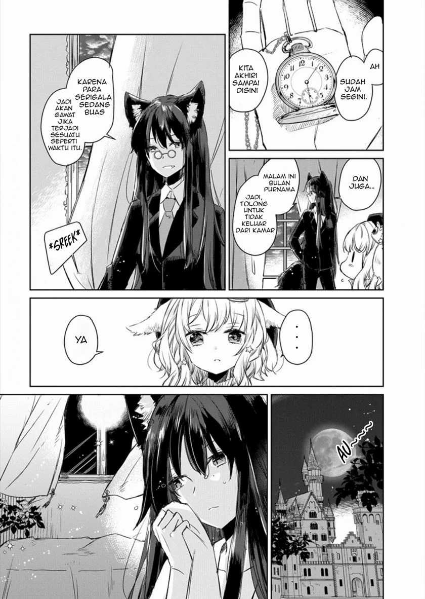 Chapter 1 - halaman 15