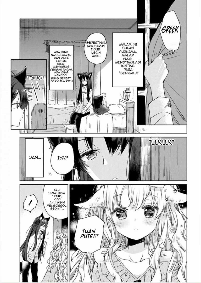 Chapter 1 - halaman 16