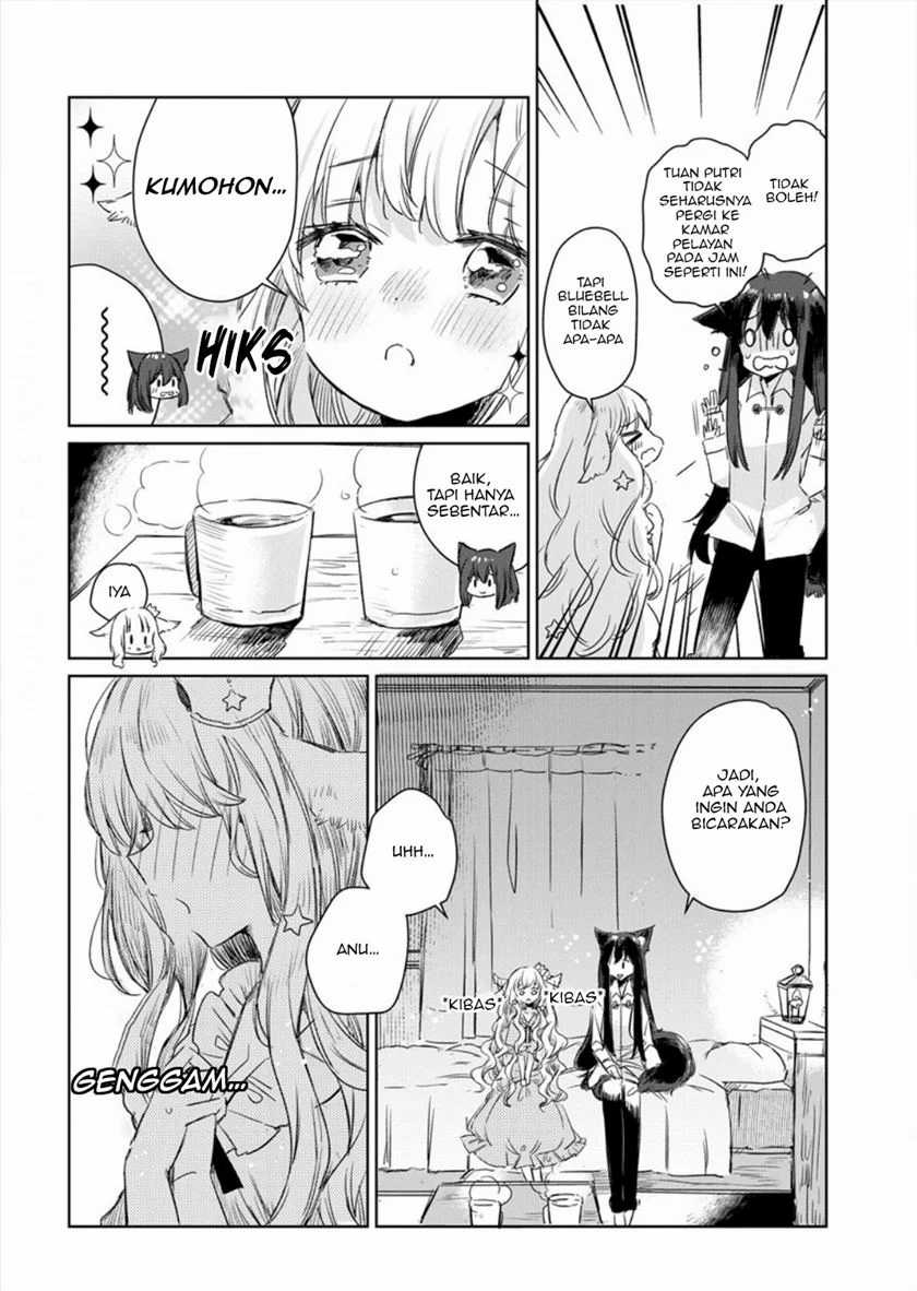 Chapter 1 - halaman 17