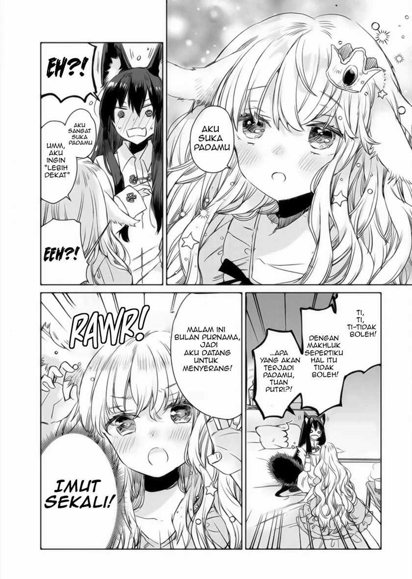 Chapter 1 - halaman 18