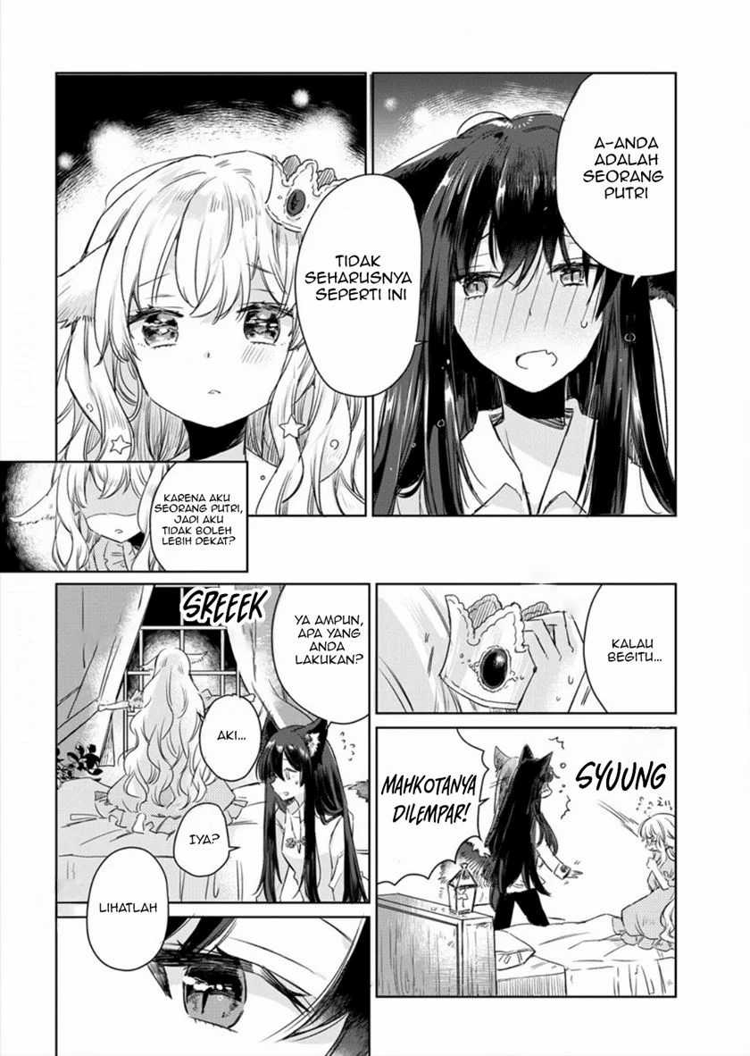 Chapter 1 - halaman 19
